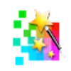 Artensoft Photo Mosaic Wizard